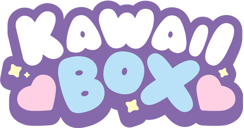 Kawaii Box