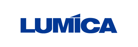 Lumica